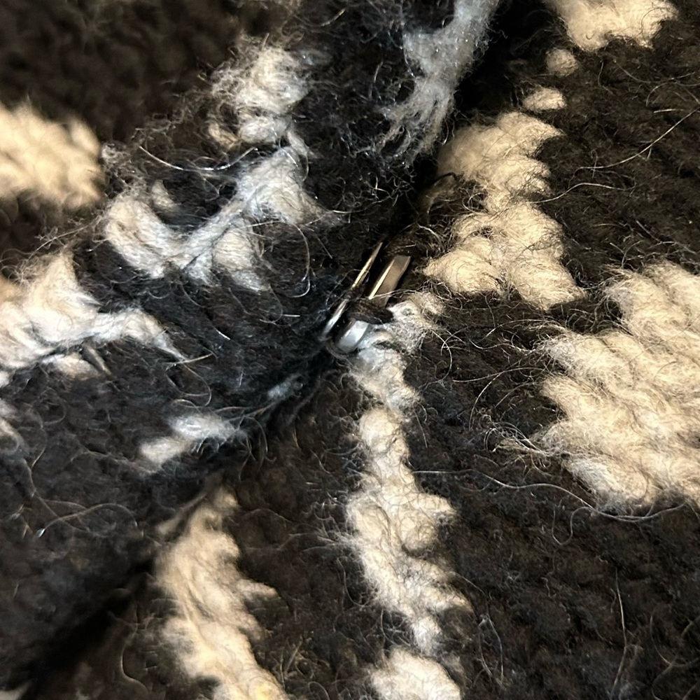 Mango jacket 🧥 - Picture 12 of 14